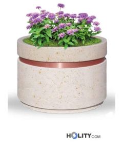 jardinera-circular-de-hormigon-h319-53