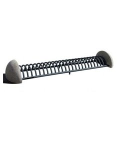aparcabicicletas-de-10-plazas-con-bases-de-hormigon-h319-57