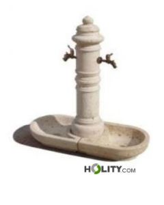 fuente-mobiliario-urbano-de-cemento-con-doble-bañera-h319-58