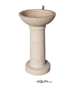 fuente-para-exteriores-h319-59