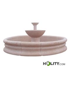 fuente-para-mobiliario-urbano-de-cemento-h319_60