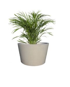 jardinera-de-hormigon-para-mobiliario-urbano-h319_63