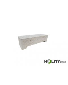 banco-de-cemento-para-mobiliario-urbano-h319-67