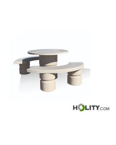 mesa-y-bancos-pic-nic-en-cemento-h319-71