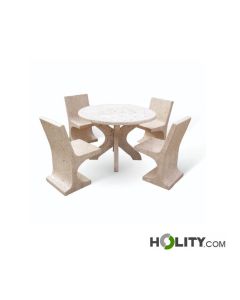 mesa-con-sillas-pic-nic-en-cemento-h319_72