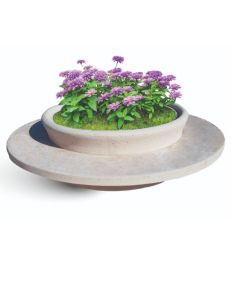 jardinera-con-banco-para-espacios-publicos-h319-74