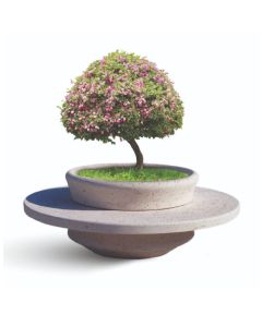jardinera-con-banco-de-hormigon-h319_75