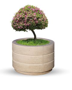 jardinera-para-espacios-publicos-de-hormigon-h319_77