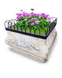 jardinera-para-mobiliario-urbano-h319_79
