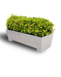 jardinera-rectangular-para-espacios-publicos-h319_80