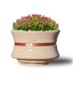 jardinera-de-hormigón-para-mobiliario-urbano-h319_81