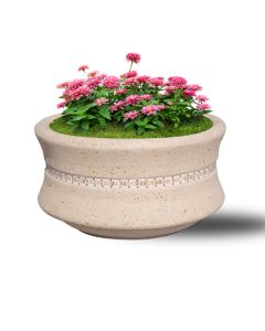 jardinera-para-espacios-publicos--h319_82