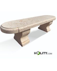 banco-para-espacios-publicos-h319-84