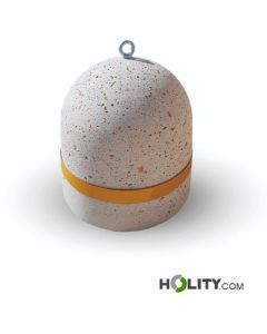 bolardo-de-hormigon-para-espacios-publicos-h319-98