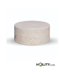 asiento-circular-de-cemento-h319-99