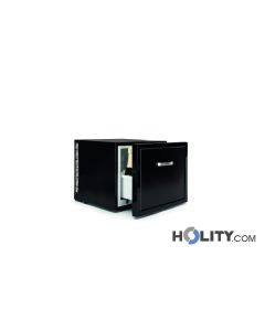 minibar-de-cajon-para-hotel-h31_170