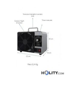 generador-de-ozono-portatil-aire--h31_193