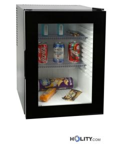 minibar-para-hotel-h31-203