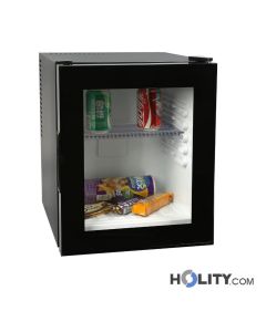 minibar-para-hotel-con-puerta-de-vidrio-h31-205