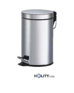 paquete-de-8-papeleras-baño-para-habitacion-hotel-h31-207