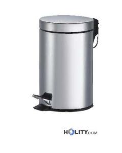 paquete-de-6-papeleras-para-baño-de-5-lt-h31-208