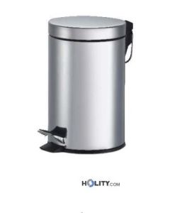 papeleras-de-baño-en-acero-h31-209