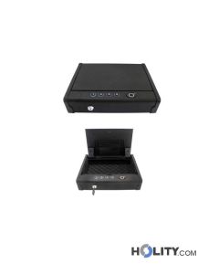 armario-blindado-porta-armas-h31_250