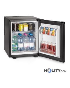 minibar-30-litros-h31_259