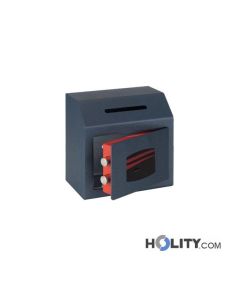 caja-fuerte-para-dinero-efectivo-h31_265