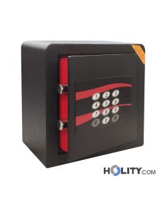 caja-fuerte-recepcion-de-mueble-h31-267