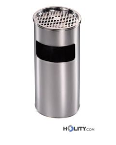 papelera-cenicero-inox--h31_273