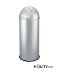 papelera-cenicero-de-35-litros--h31_274