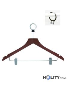 paquete-de-100-perchas-para-ropa-para-habitacion-hotel-h31-275