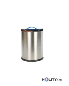 papelera-para-habitacion-hotel-h31_282-secundaria
