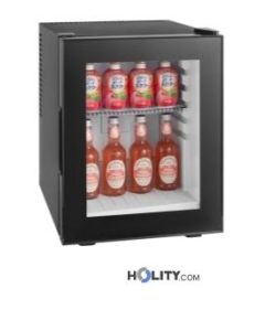 minibar-con-puerta-de-vidrio-h31_309