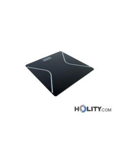 bascula-de-baño-de-color-negro-h31-322