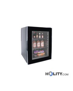 minibar-para-habitacion-hotel-negro-h31-325