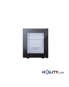 minibar-para-habitacion-hotel-h31-336