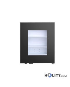 minibar-para-hotel-28-litros-h31-340