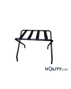 apoyamaletas-para-hotel-h31-342