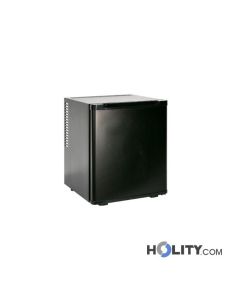 minibar-con-puerta-ciega-para-hotel-h31_352
