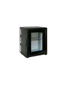 minibar-para-hotel-termoelectrico-h31_353-secundaria