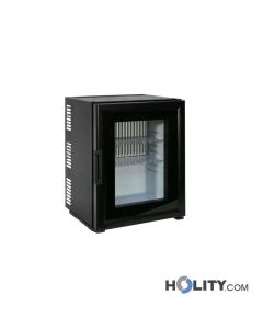 minibar-con-puerta-de-cristal-de-40-litros-h31_355
