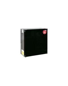 minibar-de-pared-de-18-litros-h31_356-secundaria