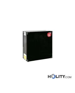 minibar-de-pared-de-18-litros-h31_356-secundaria