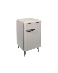 minibar-de-40-litros-termoelectrico-h31_357-secundaria
