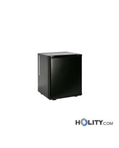 minibar-con-puerta-ciega-termoelectrico-h31_358