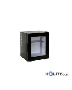 minibar-con-puerta-de-cristal-de-28-litros-h31_359