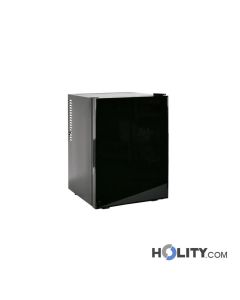 minibar-de-40-litros-con-puerta-de-espejo-h31_361