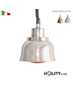 lampara-de-infrarojos-profesional-h32102